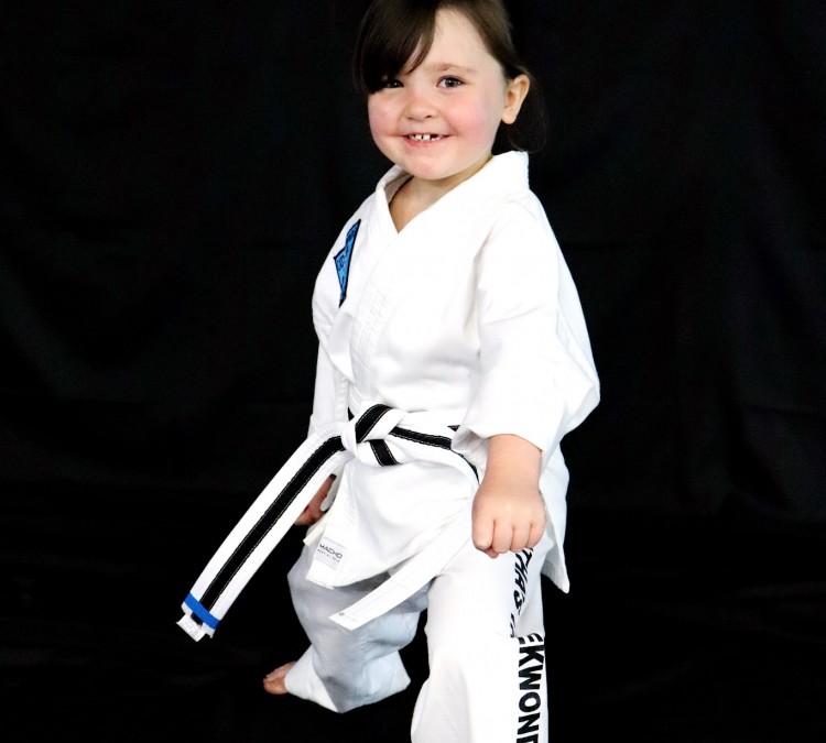 cathas-taekwondo-america-photo